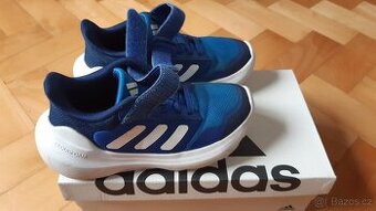 Tenisky Adidas vel. 30