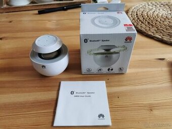 HUAWEI AM 08 - 1