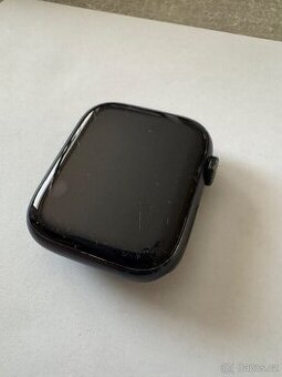 Apple Watch 7