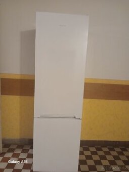 Lednice - 1