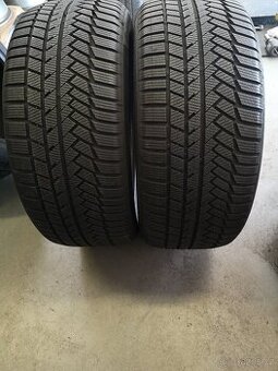 285/40 r22 285/40/22