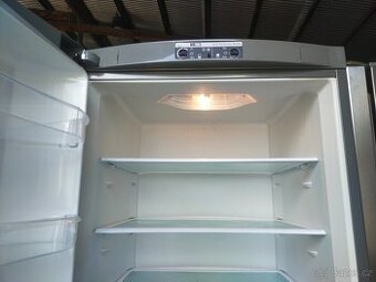 Prodám funkční lednici značky Gorenje Dovezu