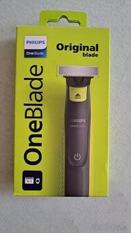 Philips OneBlade QP2724/20