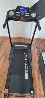 Běžecký pás Brother GB4000