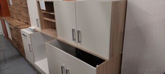 Nová Kuchyňská sestava