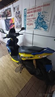Skutr 50