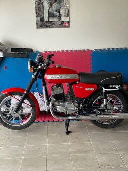 Jawa 350
