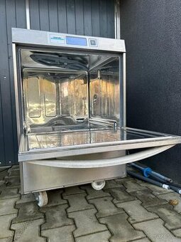 Myčka nádobí a skla UC-L Winterhaltelr  podbarová