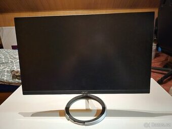 Acer ED246Ybix24"