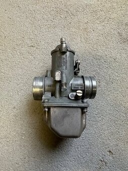 Jikov 2855 Jawa 350/638,639,640