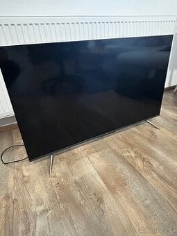 Televize TCL