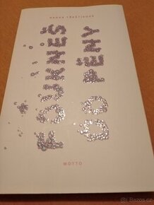 Foukneš do pěny- Radka Třeštíková