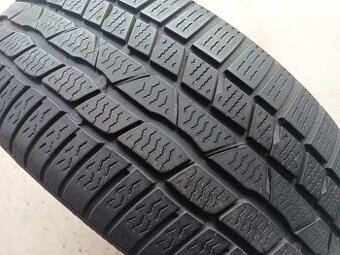 205/50 R17 CONTINENTAL (3717)