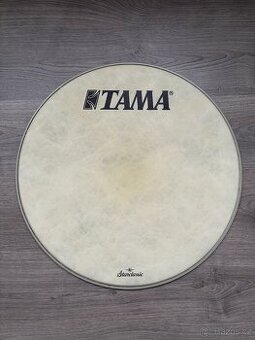 Rezonančná blana TAMA 22´´