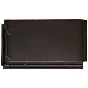 Bramac Turmalin asi 60 ks