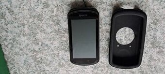 Garmin Edge 1030 Plus