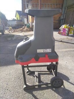 Stepkovač