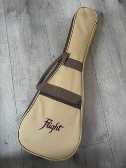 Flight Ukulele