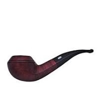 Prodám luxusní nekouřenou dýmku Chacom