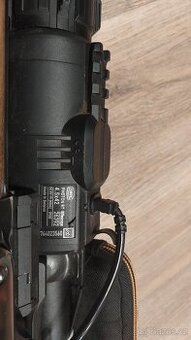 Yukon Photon 4,5x42RT