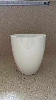 Obal květináče na orchideje