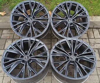 5x112 r20 Audi original