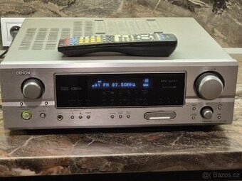 AV Receiver Denon AVR 1905 7.1