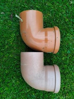 KG kolena 125/67 a 125/87