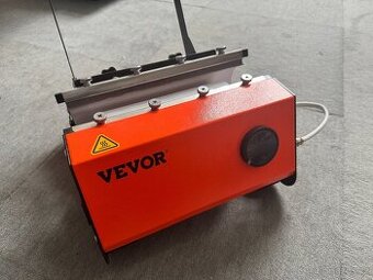 Nový VEVOR Heat Press 30oz (rezervace)