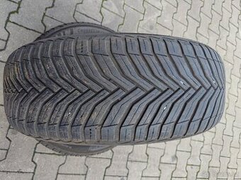 Michelin Crossclimate 205/55R17 95V