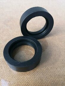 Gumová spojka Jawa Soutěžní Trubka