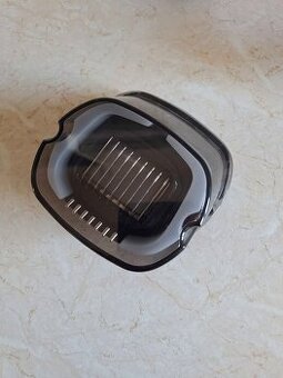 Zadní světlo All-in-1 Harley Davidson