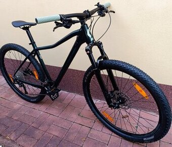 Kolo SCOTT CONTESSA  Active 10 - TOP  - velikost L