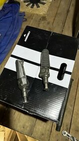 Díly Honda Yamaha Suzuki