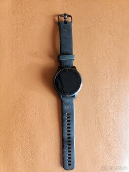 Garmin Vivoactive 4s