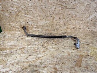 KLIMAHADICE VW TOUAREG 7P 7P0820721B