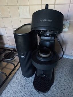 Nespresso Vertuo Next ENV120.BM
