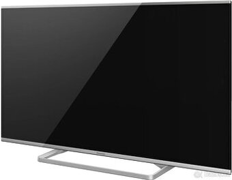 PANASONIC TX-48AS640E