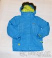 Dívčí zimní bunda zn Dare2b vel.128