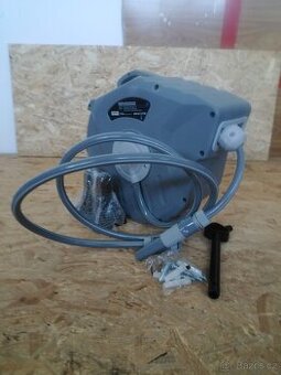 Samonavíjecí zahradní hadice 20m