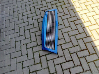 škoda spartak,octavia - přední maska