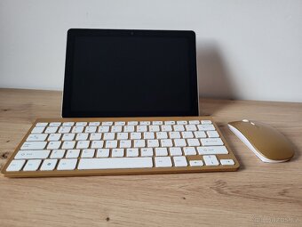 Microsoft Surface Pro 5