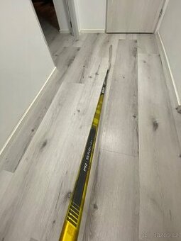 Hokejka Bauer Supreme 3S PRO