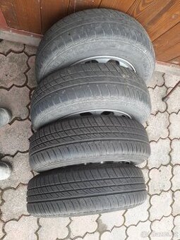 165/70 r13