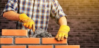 Zedník – Německo