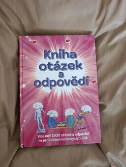 Dětská encyklopedie