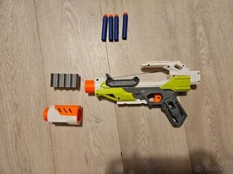 NERF Elite Modulus