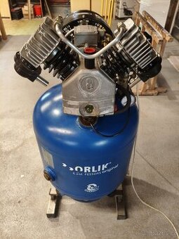 Kompresor SKS 9-2/100