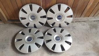Ford poklice 15"