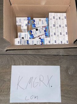 Kam.agra / Vi.ag.ra / Tada.lafil / Cia.lis - sex a ere.kce